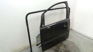 PUERTA DELANTERA IZQUIERDA FORD FOCUS C-MAX (CAP)(2003) 2005- - 1012417 / 1678024