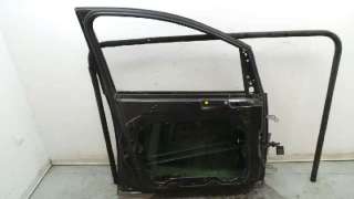 PUERTA DELANTERA IZQUIERDA FORD FOCUS C-MAX (CAP)(2003) 2005- - 1012417 / 1678024