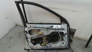 PUERTA DELANTERA IZQUIERDA PEUGEOT 607 (S1)(12.2000) 2003-2004 - 1045473 / 9002L5