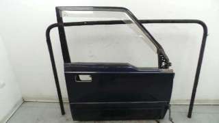 PUERTA DELANTERA DERECHA SUZUKI VITARA (SE/SF/ET) 1996- - 1047926 / 6800177812000