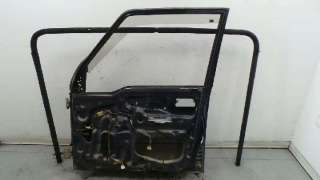 PUERTA DELANTERA DERECHA SUZUKI VITARA (SE/SF/ET) 1996- - 1047926 / 6800177812000