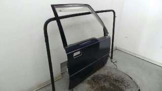 PUERTA DELANTERA DERECHA SUZUKI VITARA (SE/SF/ET) 1996- - 1047926 / 6800177812000