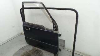 PUERTA DELANTERA DERECHA SUZUKI VITARA (SE/SF/ET) 1996- - 1047926 / 6800177812000