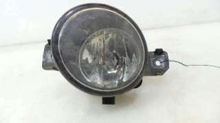 FARO ANTINIEBLA IZQUIERDO RENAULT CLIO III 2005-2006 - 1049982 / 89201772