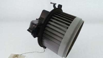 VENTILADOR CALEFACCION CITROEN BERLINGO FURGÓN 2012-2018 - 1053003 / 5E2228200