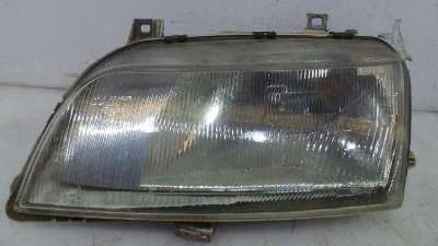 FARO IZQUIERDO SEAT ALHAMBRA (7V8) - - 1057793 / 0301048301