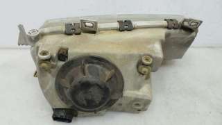 FARO IZQUIERDO SEAT ALHAMBRA (7V8) - - 1057793 / 0301048301