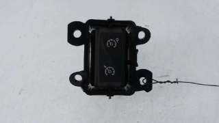 INTERRUPTOR RENAULT LAGUNA III BERLINA 2010-2013 - 1060775 / E30177