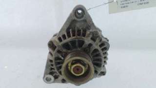 ALTERNADOR FORD PUMA (CCE) 1998-2000 - 1068599 / 97MF10300