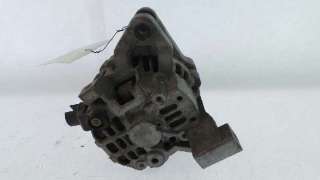 ALTERNADOR FORD PUMA (CCE) 1998-2000 - 1068599 / 97MF10300