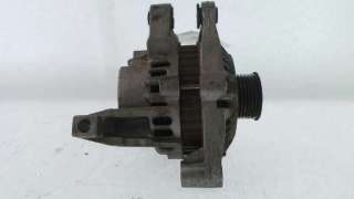 ALTERNADOR FORD PUMA (CCE) 1998-2000 - 1068599 / 97MF10300