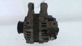 ALTERNADOR FORD PUMA (CCE) 1998-2000 - 1068599 / 97MF10300