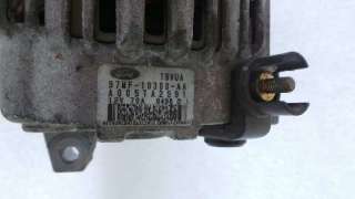 ALTERNADOR FORD PUMA (CCE) 1998-2000 - 1068599 / 97MF10300