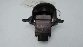 INTERRUPTOR HONDA CIVIC 5 PUERTAS (FK) 2005-2012 - 1070322 / M26983