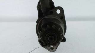 MOTOR ARRANQUE NISSAN PRIMERA BERLINA (P12) 2002-2003 - 1072049 / M008T71471