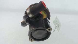 BOMBA DIRECCION ALFA ROMEO 147 (190) 2000-2004 - 1075946 / 46534757