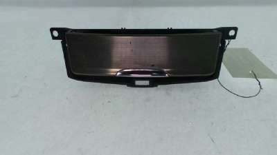 CENICERO FORD MONDEO BERLINA (CA2) 2008-2010 - 1079028 / 8S71A04788CB