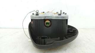 AIRBAG DELANTERO IZQUIERDO RENAULT CLIO III 2007-2007 - 1080679 / 8200344070A