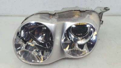 FARO IZQUIERDO HYUNDAI COUPE (RD) - - 1084426 / 9210327510