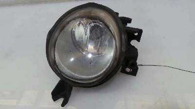 FARO ANTINIEBLA IZQUIERDO VOLKSWAGEN TOUAREG (7L6) 2006-2010 - 1094904 / 7L6941699F