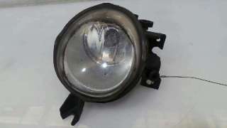 FARO ANTINIEBLA IZQUIERDO VOLKSWAGEN TOUAREG (7L6) 2006-2010 - 1094904 / 7L6941699F