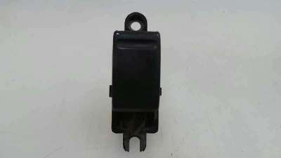 MANDO ELEVALUNAS TRASERO IZQUIERDO NISSAN X-TRAIL (T30) 2003-2004 - 1116240 / 254110V000