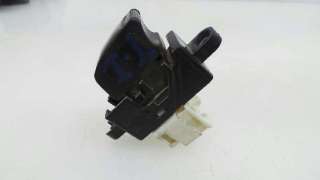 MANDO ELEVALUNAS TRASERO IZQUIERDO NISSAN X-TRAIL (T30) 2003-2004 - 1116240 / 254110V000