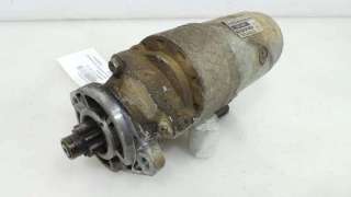 MOTOR ARRANQUE HYUNDAI TUCSON (JM) 2004-2006 - 1116433 / 3610027010