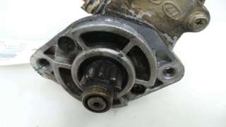 MOTOR ARRANQUE HYUNDAI TUCSON (JM) 2004-2006 - 1116433 / 3610027010