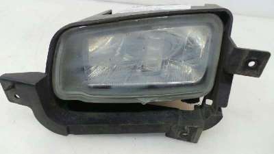 FARO ANTINIEBLA IZQUIERDO FORD B-MAX (CB2) 2013-2020 - 1117103 / AV1115K202AA