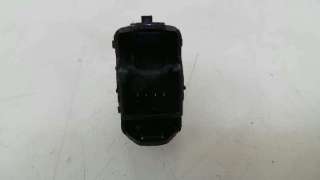 MANDO ELEVALUNAS TRASERO DERECHO FORD B-MAX (CB2) 2013-2020 - 1117117 / BM5T14529AB