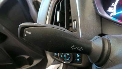 MANDO INTERMITENTES FORD B-MAX (CB2) 2013-2020 - 1117119 / 8A6T13335BC