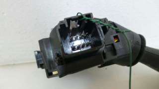 MANDO INTERMITENTES FORD B-MAX (CB2) 2013-2020 - 1117119 / 8A6T13335BC