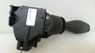 MANDO INTERMITENTES FORD B-MAX (CB2) 2013-2020 - 1117119 / 8A6T13335BC