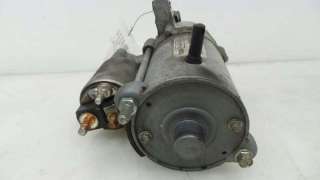 MOTOR ARRANQUE FORD FOCUS CABRIO (CA5) 2008-2008 - 1117258 / 3M5T11000AE