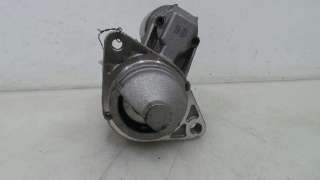 MOTOR ARRANQUE NISSAN PRIMERA BERLINA (P12) 2001- - 1117725 / D7E31