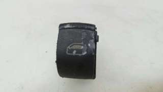 MANDO ELEVALUNAS DELANTERO DERECHO AUDI A8 (4E) 2002-2006 - 1118443 / 4E0959855