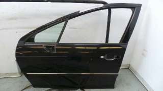 PUERTA DELANTERA IZQUIERDA PEUGEOT 407 2004-2007 - 1123509 / 9002X3