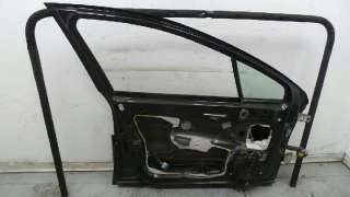 PUERTA DELANTERA IZQUIERDA PEUGEOT 407 2004-2007 - 1123509 / 9002X3