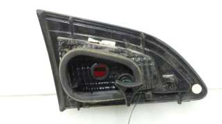 PILOTO TRASERO DERECHO RENAULT SCENIC III (JZ) 2010-2015 - 1125986 / 265500018R