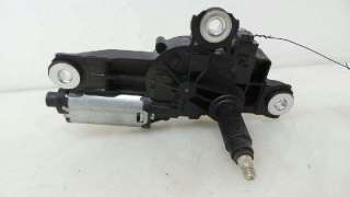 MOTOR LIMPIA TRASERO VOLVO C30 2008-2010 - 1126868 / 31290792