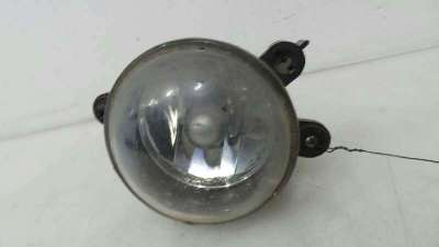 FARO ANTINIEBLA DERECHO SEAT CORDOBA BERLINA (6L2) 2004-2009 - 1143479 / 6L0941699