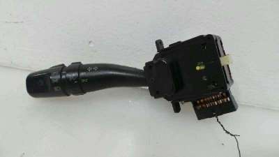 MANDO INTERMITENTES KIA SORENTO (BL) 2006- - 1147458 / 934103E010