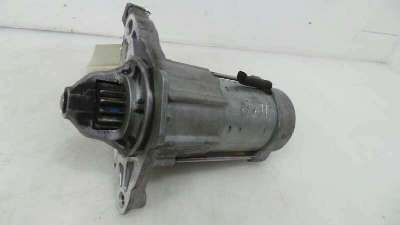 MOTOR ARRANQUE TOYOTA YARIS (KSP1/NLP1/NSP1) 2011-2014 - 1150244 / 281000Y110