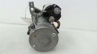 MOTOR ARRANQUE TOYOTA YARIS (KSP1/NLP1/NSP1) 2011-2014 - 1150244 / 281000Y110