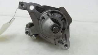 MOTOR ARRANQUE TOYOTA YARIS (KSP1/NLP1/NSP1) 2011-2014 - 1150244 / 281000Y110