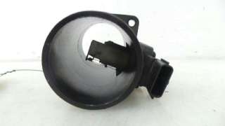 CAUDALIMETRO DACIA DUSTER I 2010-2012 - 1153296 / 8200280056