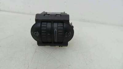 INTERRUPTOR VOLKSWAGEN GOLF V (1K1)(10.2003) 2007-2008 - 1154584