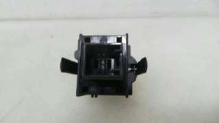 INTERRUPTOR VOLKSWAGEN GOLF V (1K1)(10.2003) 2007-2008 - 1154584