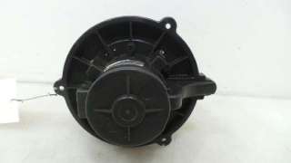 VENTILADOR CALEFACCION KIA CERATO (LD) 2005-2007 - 1157323 / 971132F000